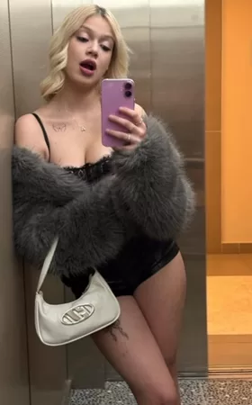 halkalı escort